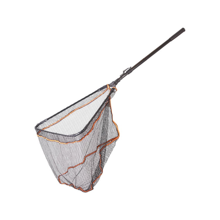 Кеп Kinetic Prospero Folding Net Twist-N-Lock G287-020-156