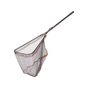 Кеп Kinetic Prospero Folding Net Twist-N-Lock G287-020-156