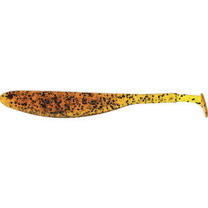 Силикон Westin Shadteez Ultra P289-1102-116
