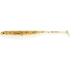 Силикон Westin Shadteez Ultra P289-1338-116