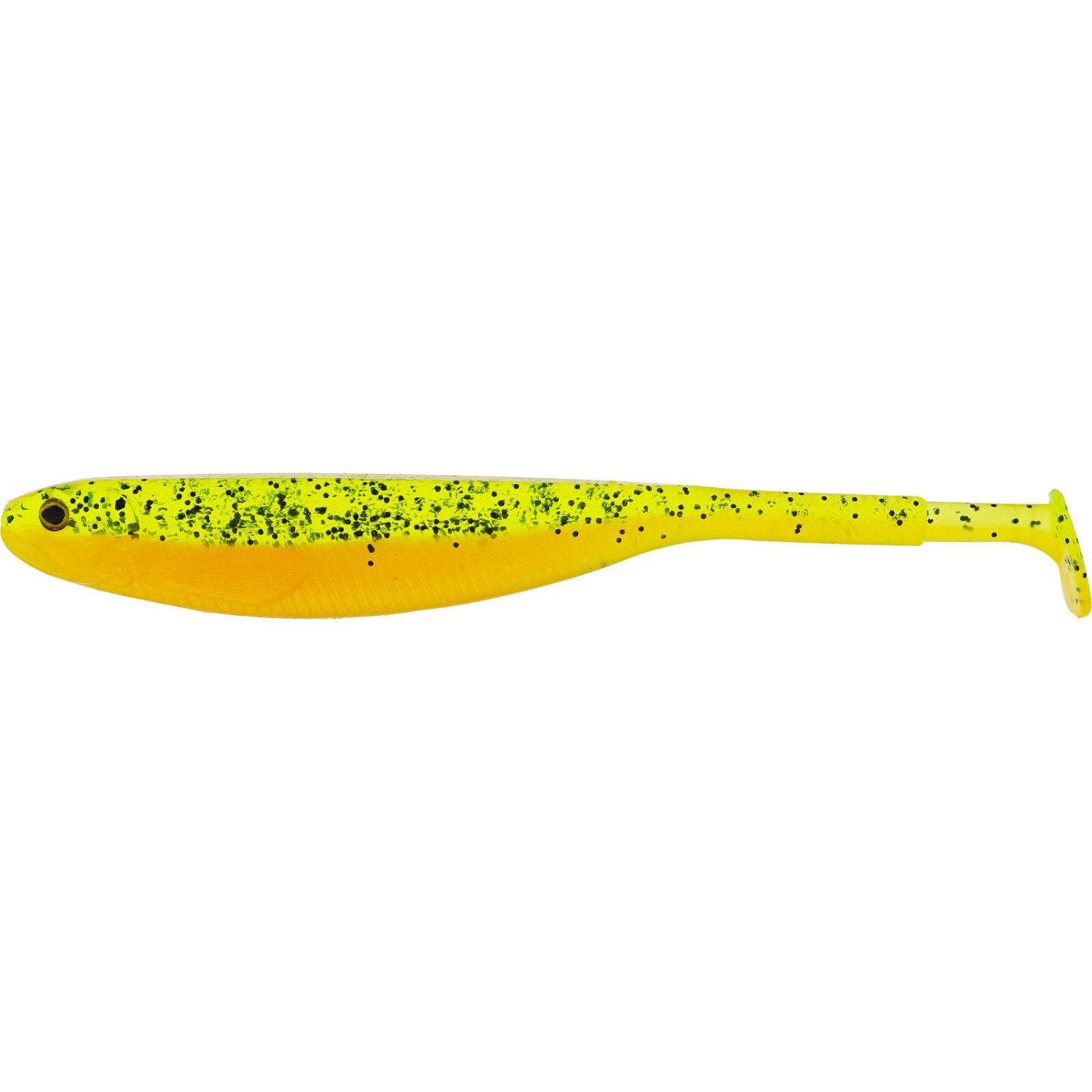 Силикон Westin Shadteez Ultra P289-1337-116