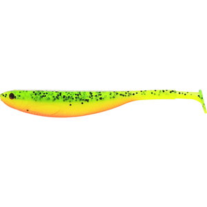 Силикон Westin Shadteez Ultra P289-945-116
