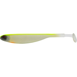 Силикон Westin Shadteez Ultra P289-580-116