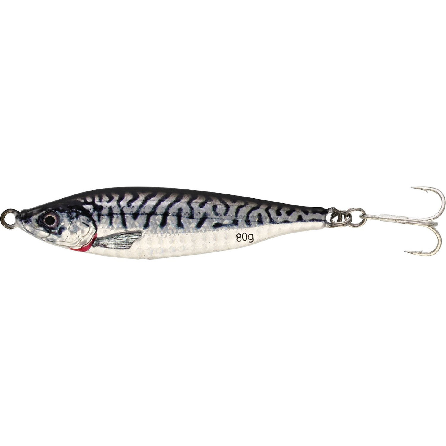 Пилкер Westin Herrix Jig S091-1297-140