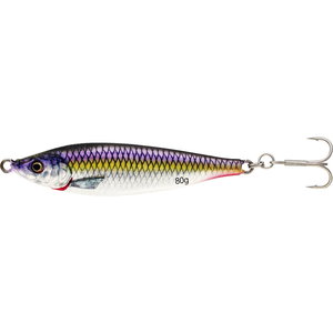 Пилкер Westin Herrix Jig S091-1298-140