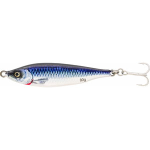 Пилкер Westin Herrix Jig S091-1294-140