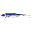 Herring