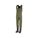 Гащеризон Kinetic Neoclassic Bootfoot H222-006-4041C