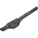 Твърд калъф Wsetin W4 Rod Case 2 Rods A302-988-139