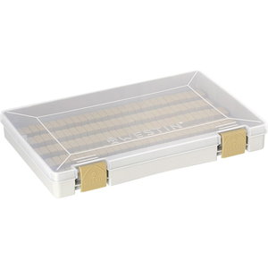 Кутия за джиг глави Westin W3 Jig Box B12-M-706