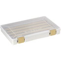 Кутия за джиг глави Westin W3 Jig Box B12-M-706