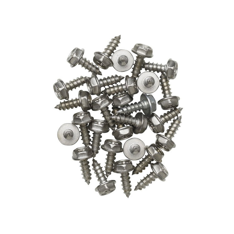 Цинтове за обувки Kinetic Spike Kit H149-075-059