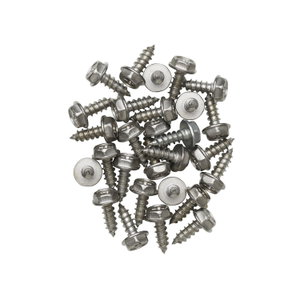 Цинтове за обувки Kinetic Spike Kit H149-075-059