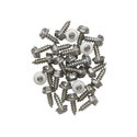 Цинтове за обувки Kinetic Spike Kit H149-075-059