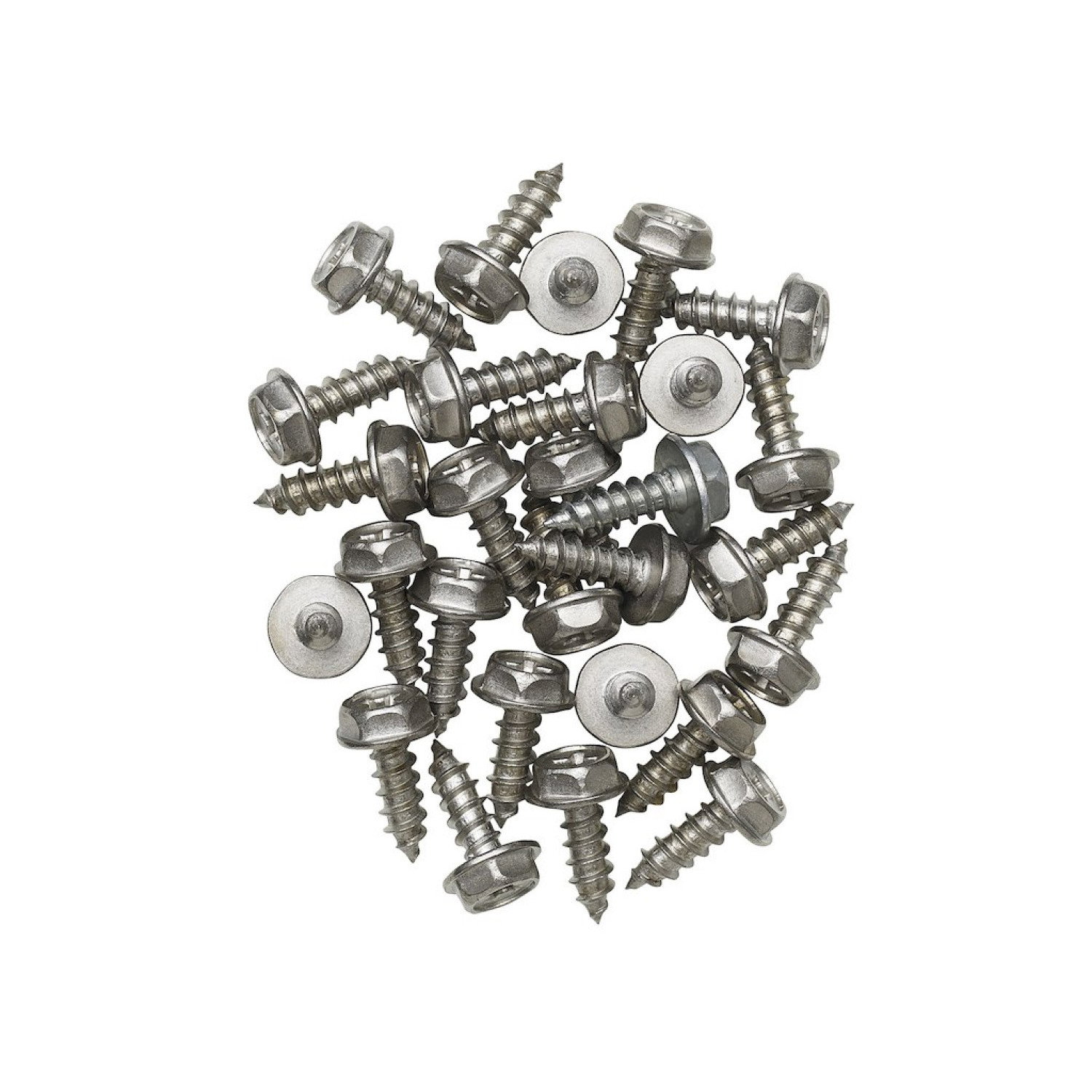 Цинтове за обувки Kinetic Spike Kit H149-075-059