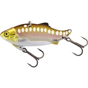Волфрамовa цикада Westin Ricky The Roach Tungsten Vibration Bait P255-1149-258