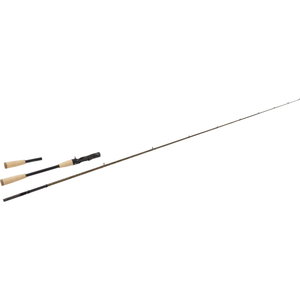 Въдица Westin W8 Vertical Jigging-T 2nd W817-0641-XXH