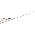 Въдица Westin W8 Vertical Jigging-T 2nd W817-0641-XXH