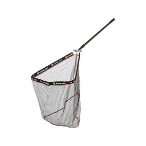 Кеп Kinetic Xarann Landing Net G326-L-172