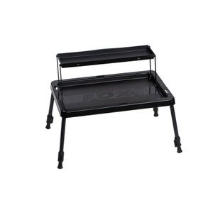 Маса Fox Compact 2 Tier Bivvy Table CAC935