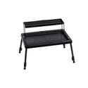 Маса Fox Compact 2 Tier Bivvy Table CAC935
