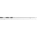 Въдица Westin W3 Streetstick 3rd W385-0812-MH