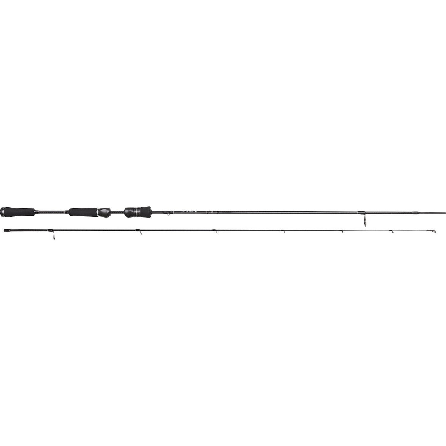 Въдица Westin W3 Streetstick 3rd W385-0812-MH