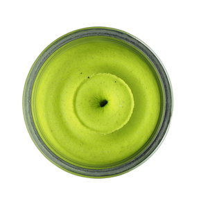 Паста Berkley Power Bait Natural Scent 1633588