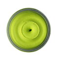 Chartreuse