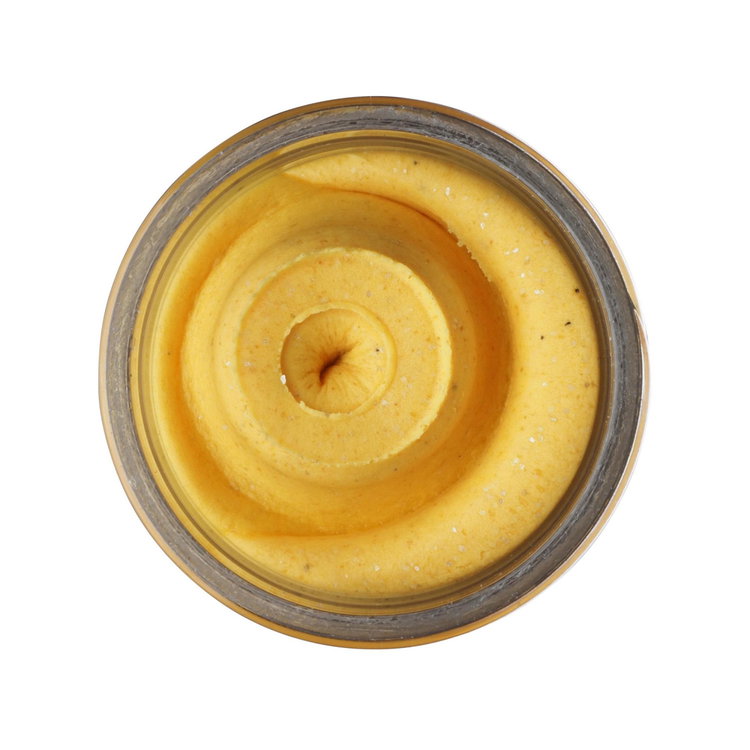 Паста Berkley Power Bait Natural Scent 1633583