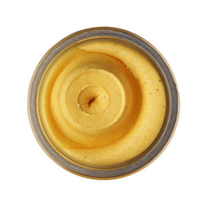 Паста Berkley Power Bait Natural Scent 1633583