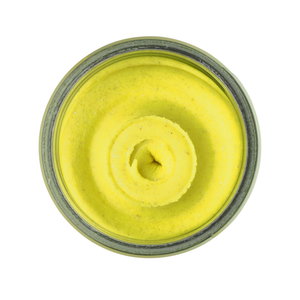 Паста Berkley Power Bait Natural Scent 1633584