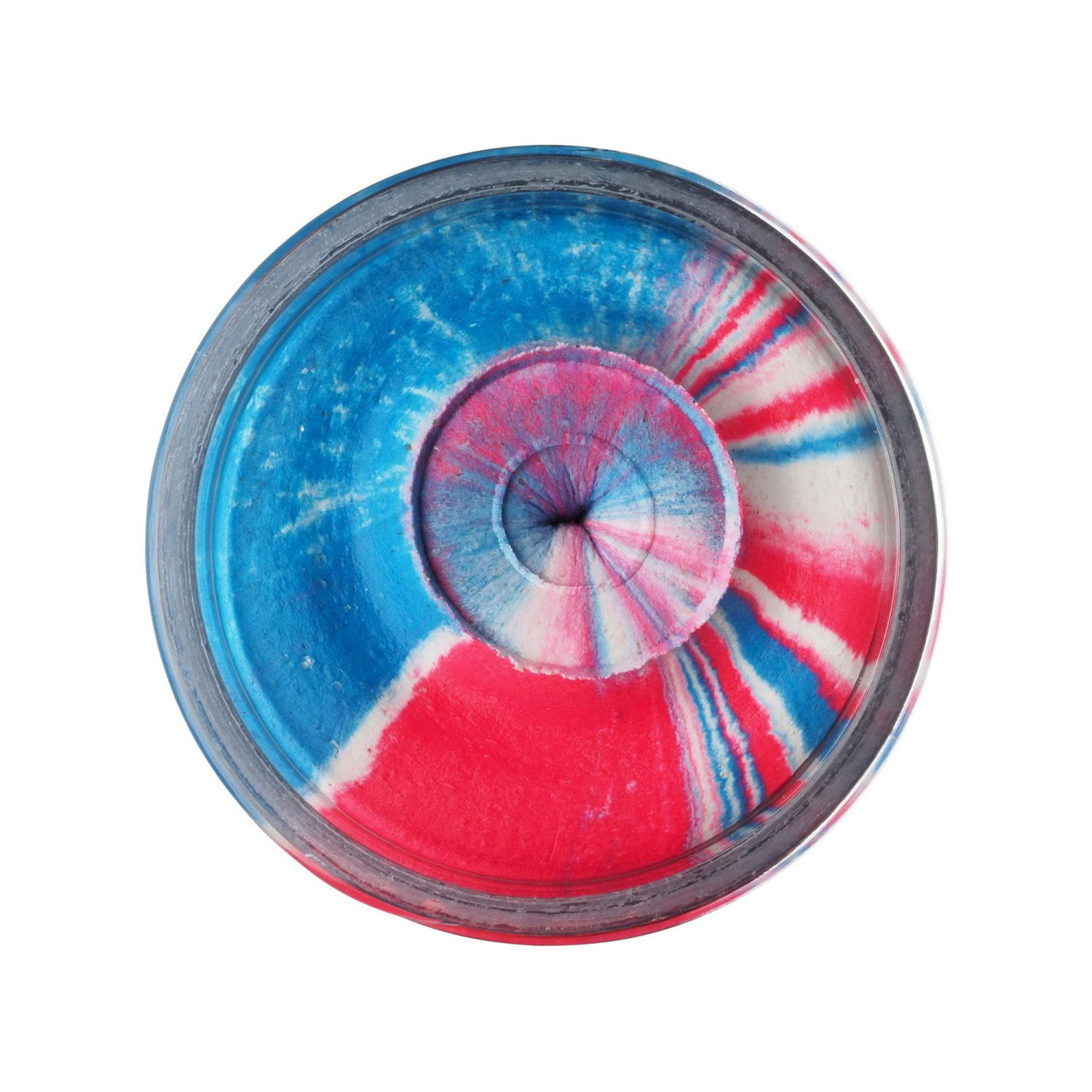 Паста Berkley Power Bait Natural Scent 1633596