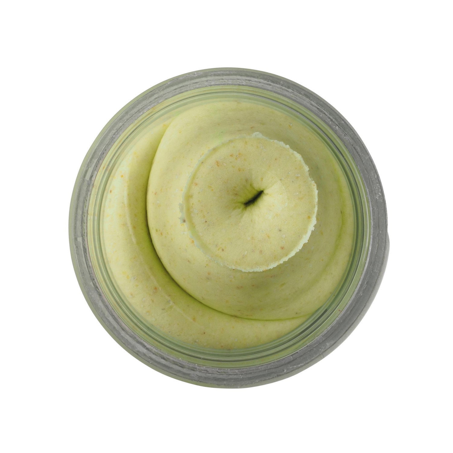 Паста Berkley Power Bait Natural Scent 1633585