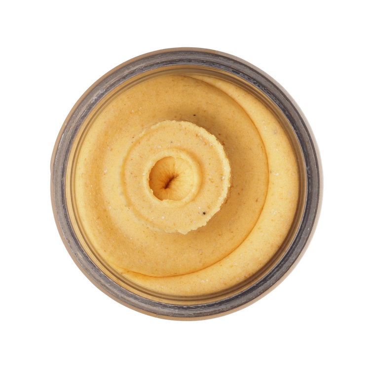 Паста Berkley Power Bait Natural Scent 1633593