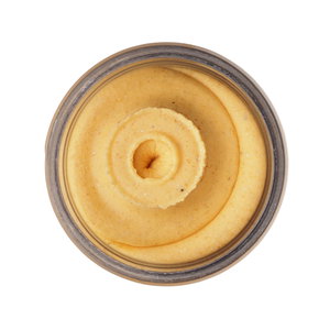 Паста Berkley Power Bait Natural Scent 1633593