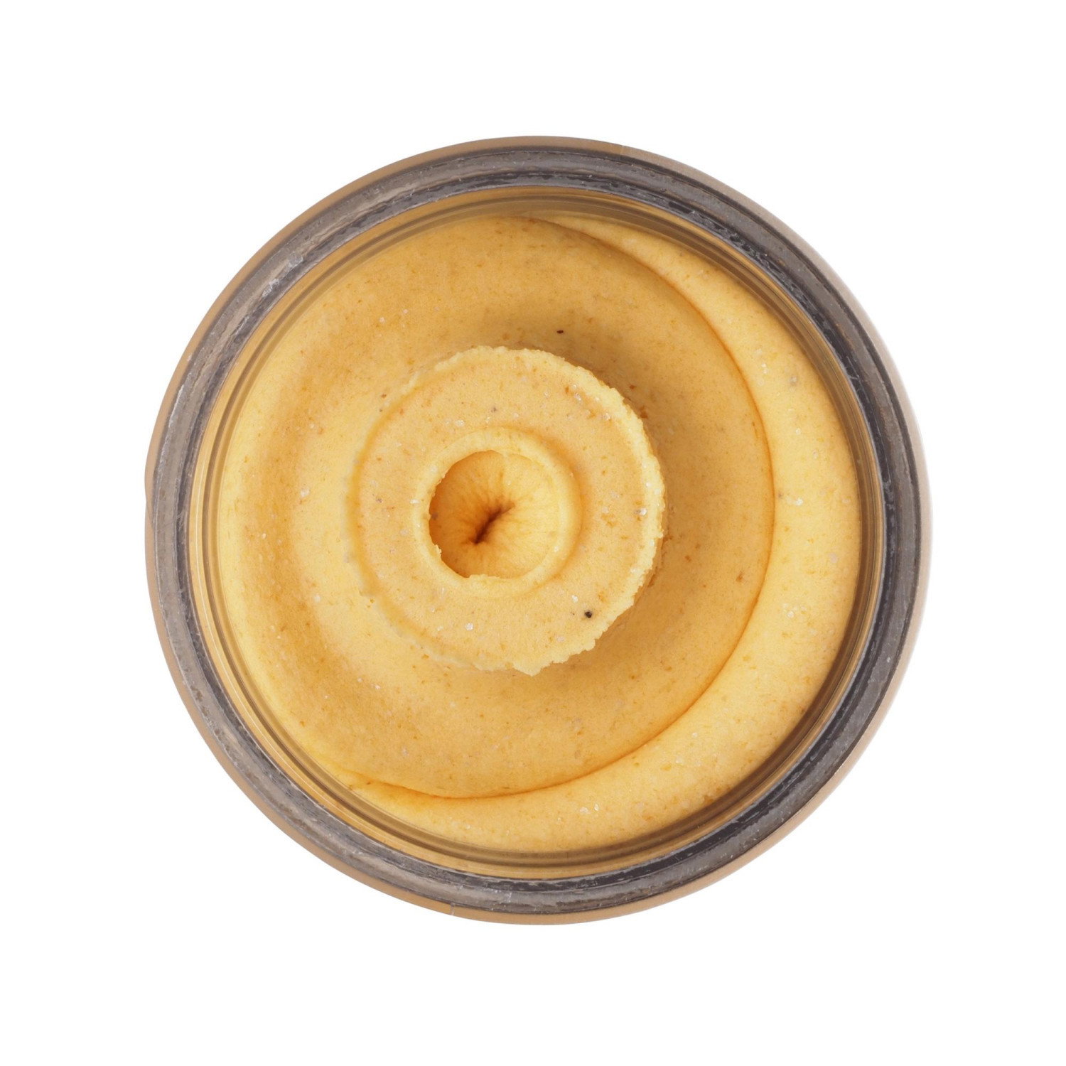 Паста Berkley Power Bait Natural Scent 1633593