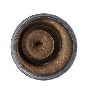 Паста Berkley Power Bait Natural Scent 1633607