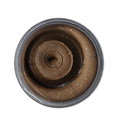 Pellet Glitter