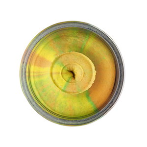 Паста Berkley Power Bait Natural Scent 1633592
