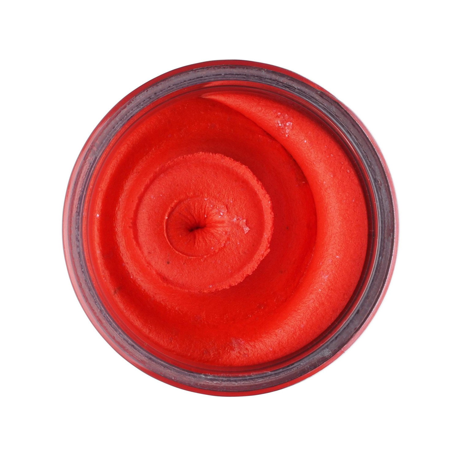 Паста Berkley Power Bait Natural Scent 1633587