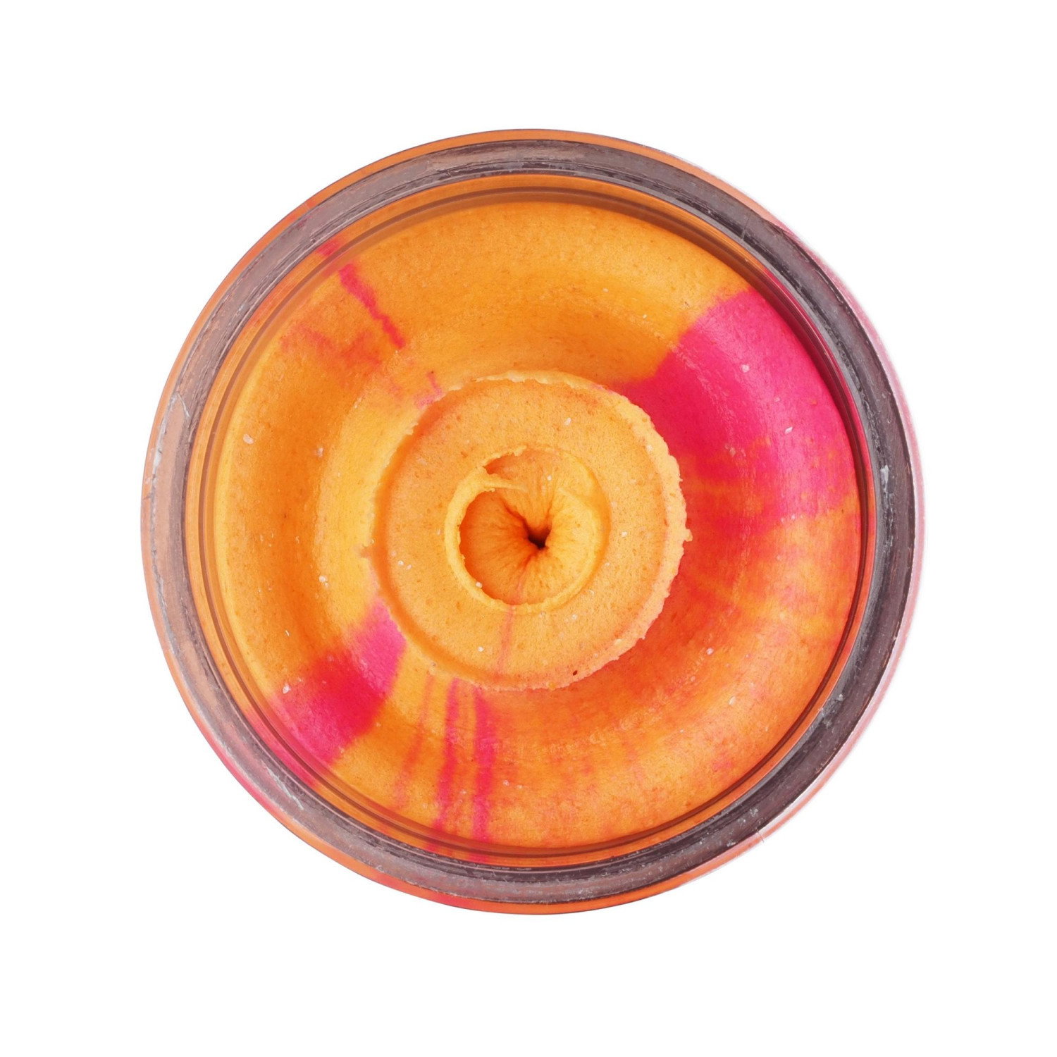 Паста Berkley Power Bait Natural Scent 1633589