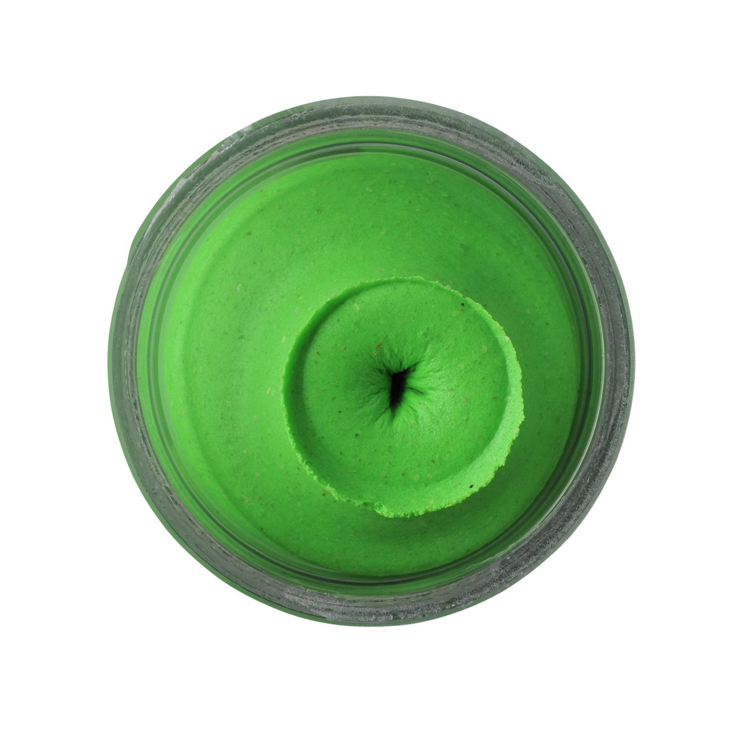 Паста Berkley Power Bait Natural Scent 1633598