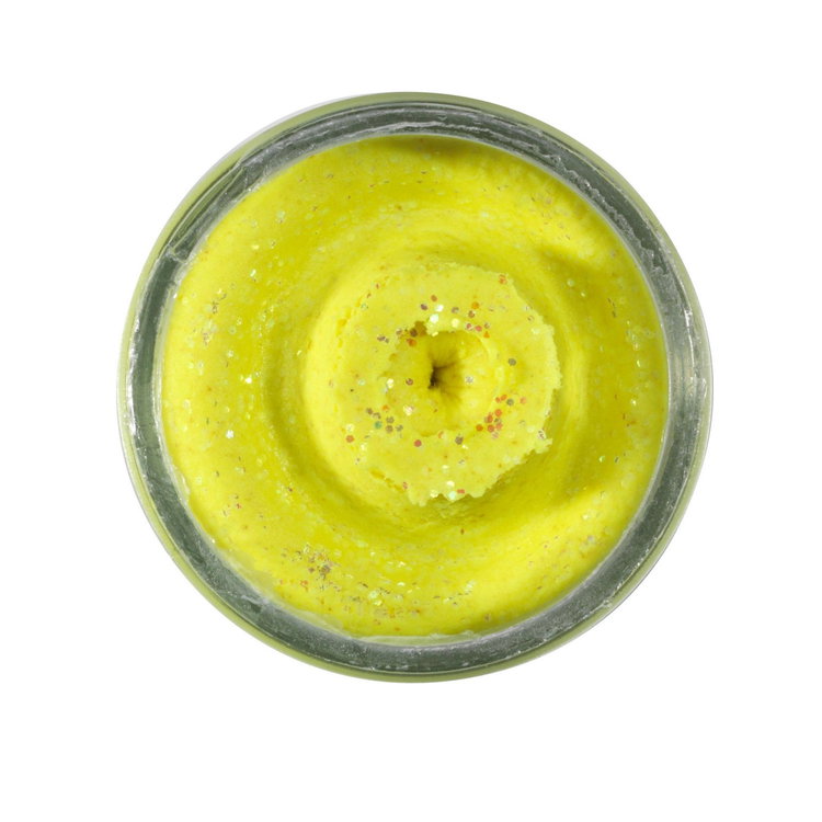 Паста Berkley Power Bait Natural Scent 1633606