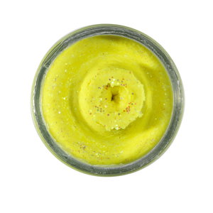 Паста Berkley Power Bait Natural Scent 1633606