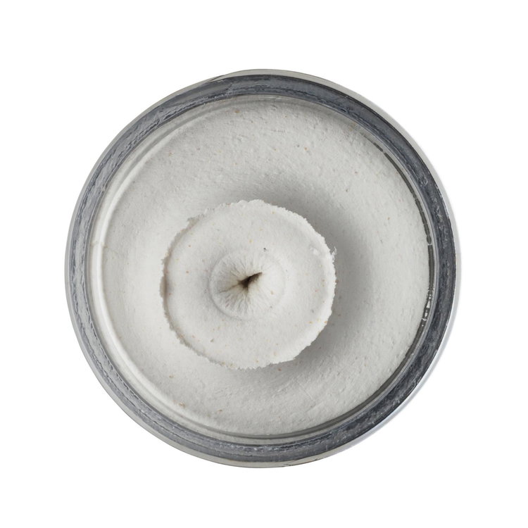 Паста Berkley Power Bait Natural Scent 1633599