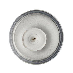 Паста Berkley Power Bait Natural Scent 1633604