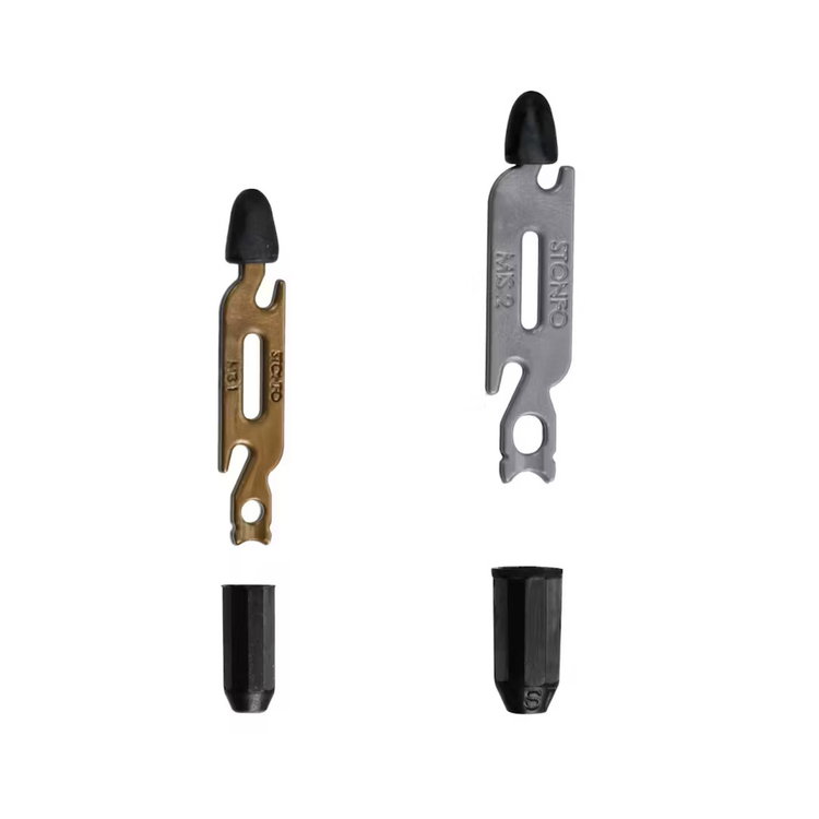 Арт.766 конектор за совалка Stonfo Winder Connector 964095