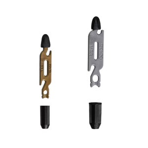 Арт.766 конектор за совалка Stonfo Winder Connector 964095