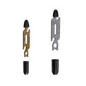 Арт.766 конектор за совалка Stonfo Winder Connector 964095